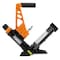 Freeman PDX50C Lightweight Pneumatic 3-in-1 15.5-Gauge and 16-Gauge 2" Floorin PDX50C - alternate 4